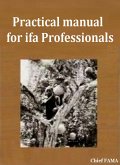 Practical Manual For IFA Professionals (eBook, ePUB)