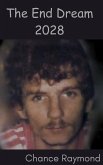 The End Dream 2028 (eBook, ePUB)