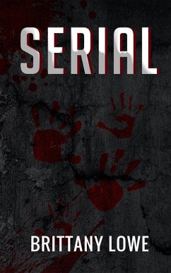 Cover Serial (eBook, ePUB)