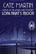 Long Night's Moon (eBook, ePUB) - Bild 1