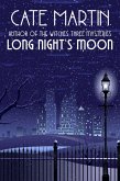 Long Night's Moon (eBook, ePUB)