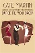 Dance Til You Drop (eBook, ePUB) - Bild 1