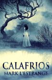 Calafrios (eBook, ePUB) Calafrios (eBook, ePUB)