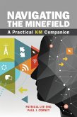 Navigating the Minefield (eBook, ePUB)