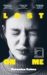 Lost on Me (eBook, ePUB) - Bild 1
