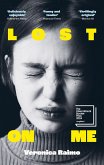Lost on Me (eBook, ePUB) Lost on Me (eBook, ePUB)