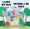I Love My Dad Quiero a mi Papá (eBook,... - Bild 1