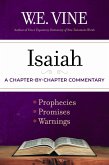 Isaiah (eBook, ePUB)