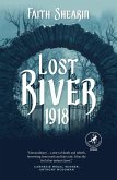 Lost River, 1918 (eBook, ePUB)