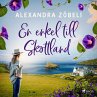 En enkel till Skottland (MP3-Download) - Bild 1