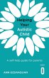 Helping Your Autistic Child (eBook,... - Bild 1