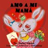 Amo a mi mamá (eBook, ePUB) - Bild 1
