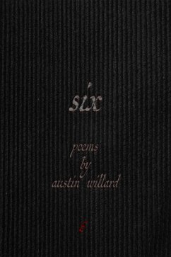 Cover Six (eBook, ePUB)