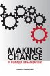 Making Change in Complex Organizations... - Bild 1