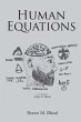 Human Equations (eBook, ePUB) - Bild 1