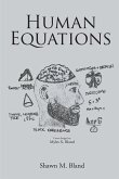 Human Equations (eBook, ePUB)