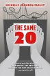 The Same 20 (eBook, ePUB) - Bild 1