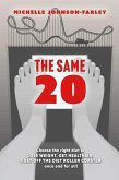 The Same 20 (eBook, ePUB)