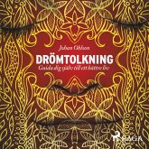 Drömtolkning (MP3-Download)