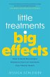 Little Treatments, Big Effects (eBook,... - Bild 1