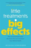 Little Treatments, Big Effects (eBook, ePUB)