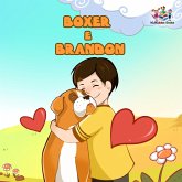 Boxer e Brandon (eBook, ePUB)