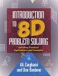 Introduction to 8D Problem Solving... - Bild 1