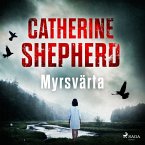 Myrsvärta (MP3-Download)