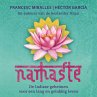 Namaste (MP3-Download) - Bild 1
