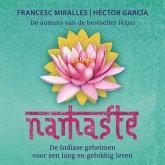 Namaste (MP3-Download)