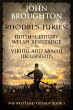 Rhodri's Furies (eBook, ePUB) - Bild 1