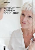 Kardio-Onkologie (eBook, PDF)