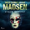 Stulen identitet (MP3-Download) - Bild 1