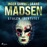 Stulen identitet (MP3-Download)