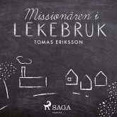 Missionären i Lekebruk (MP3-Download)