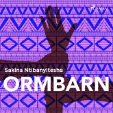 Ormbarn (MP3-Download)