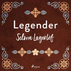 Legender (MP3-Download)