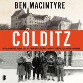 Colditz (MP3-Download)