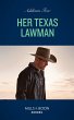 Her Texas Lawman (Midnight Pass, Texas,... - Bild 1