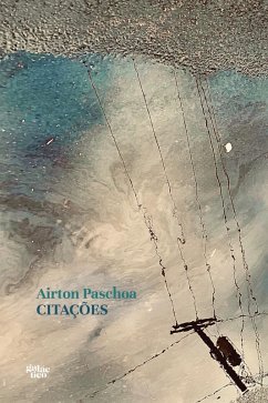 Cover Citações (eBook, ePUB)