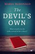 The Devil's Own (eBook, ePUB) - Bild 1