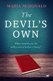 The Devil's Own (eBook, ePUB)