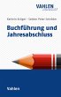 Buchführung und Jahresabschluss... - Bild 1