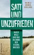 Satt und unzufrieden (eBook, ePUB) - Bild 1