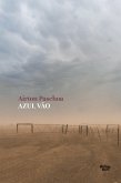 Azul vão (eBook, ePUB) Azul vão (eBook, ePUB)