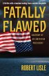 Fatally Flawed (eBook, ePUB) - Bild 1