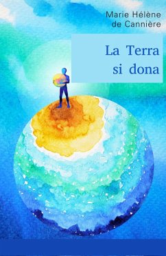 Cover La Terra si dona (eBook, ePUB)