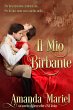 Il Mio Birbante (Il bacio di un... - Bild 1