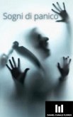 Sogni di panico (eBook, ePUB) Sogni di panico (eBook, ePUB)