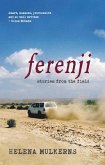 Ferenji (eBook, ePUB)